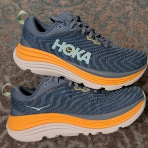 Men’s Hoka Gaviota